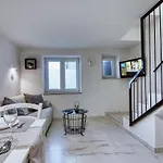 Дом отдыха Volta Rakalj
