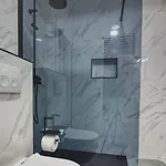 Volta Rakalj