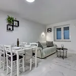 Volta Rakalj