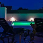 Дом отдыха Volta Rakalj