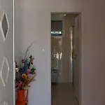 Dom wakacyjny Volta *