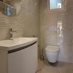 Дом отдыха Volta