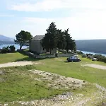 Volta *