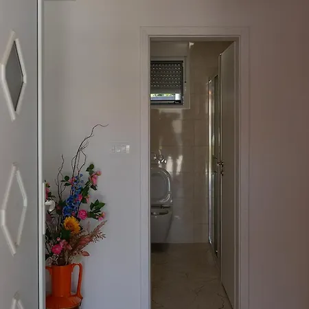 Дом отдыха Volta *