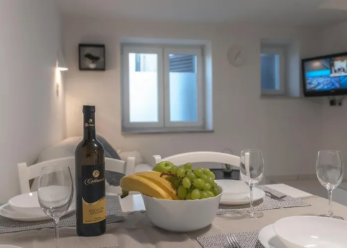 Volta Vakantiehuis *